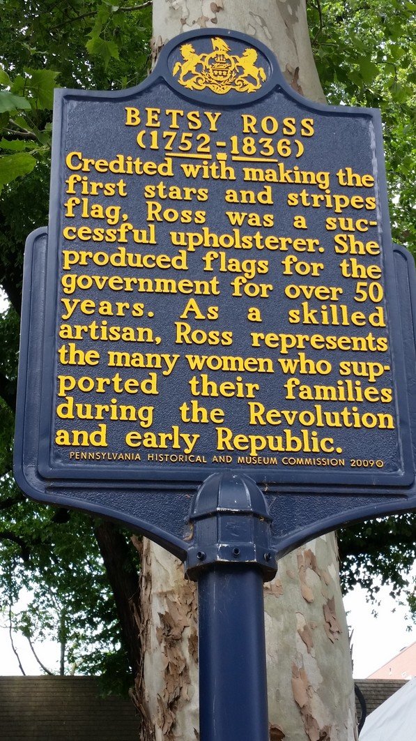 betsyross.jpg