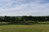 dsc_5782_fs_small.jpg