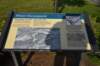 dsc_5783_fs_small.jpg