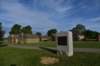 dsc_5784_fs_small.jpg