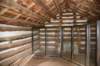 dsc_5787_fs_small.jpg