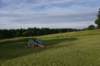 dsc_5792_fs_small.jpg