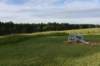 dsc_5794_fs_small.jpg