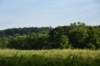 dsc_5795_fs_small.jpg