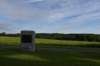 dsc_5796_fs_small.jpg