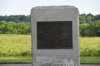 dsc_5797_fs_small.jpg