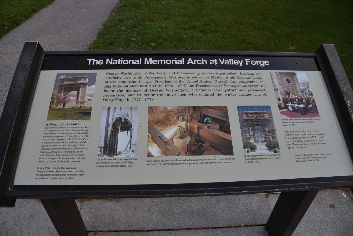 dsc_5809_fs.jpg