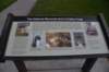 dsc_5809_fs_small.jpg