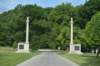dsc_5837_fs_small.jpg