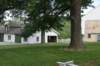 dsc_5865_fs_small.jpg