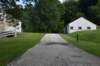 dsc_5867_fs_small.jpg