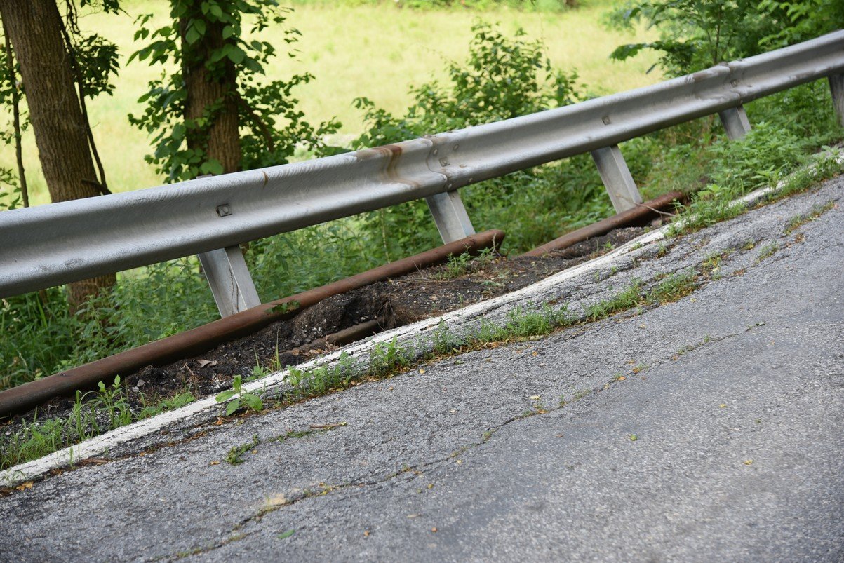 dsc_5874_fs.jpg
