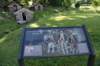 dsc_5911_fs_small.jpg