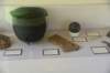 dsc_5941_fs_small.jpg