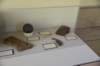 dsc_5942_fs_small.jpg