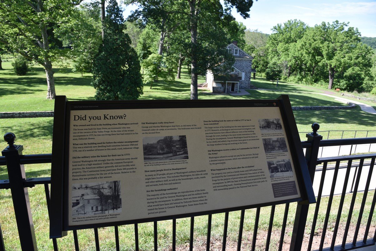 dsc_5975_fs.jpg