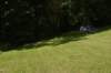 dsc_5996_fs_small.jpg