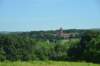dsc_5998_fs_small.jpg