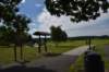 dsc_5999_fs_small.jpg