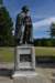 dsc_6000_fs_small.jpg