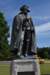 dsc_6001_fs_small.jpg