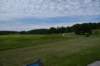 dsc_6011_fs_small.jpg