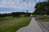 dsc_6013_fs_small.jpg