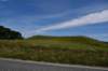 dsc_6014_fs_small.jpg