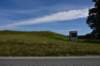 dsc_6015_fs_small.jpg