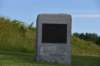 dsc_6016_fs_small.jpg