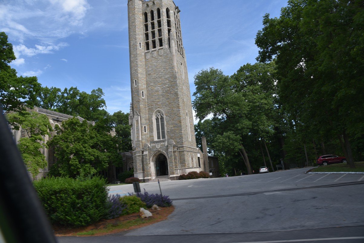 dsc_6018_fs.jpg
