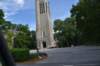 dsc_6018_fs_small.jpg