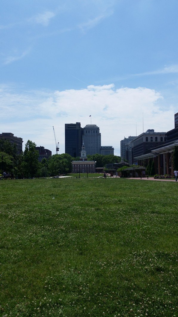 independencehall2.jpg