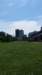 independencehall2_small.jpg