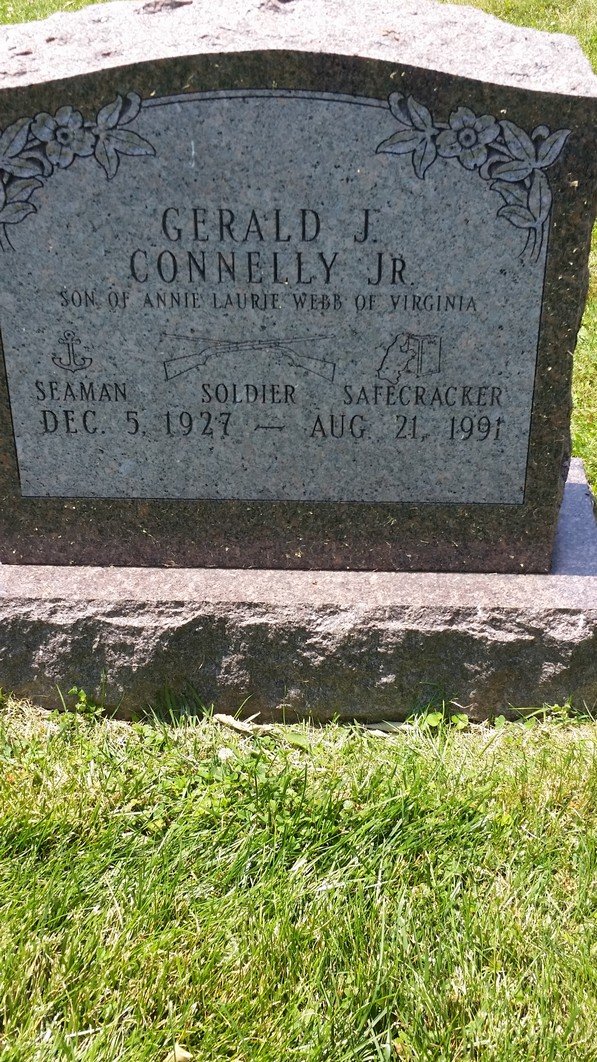 photo13.jpg
