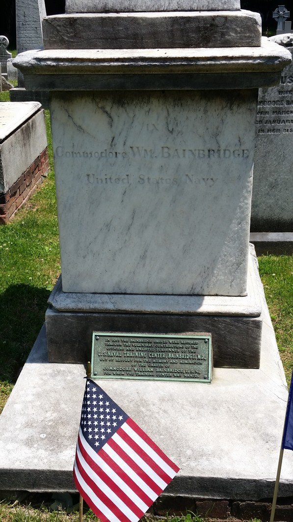 photo15.jpg