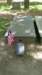 photo18_small.jpg