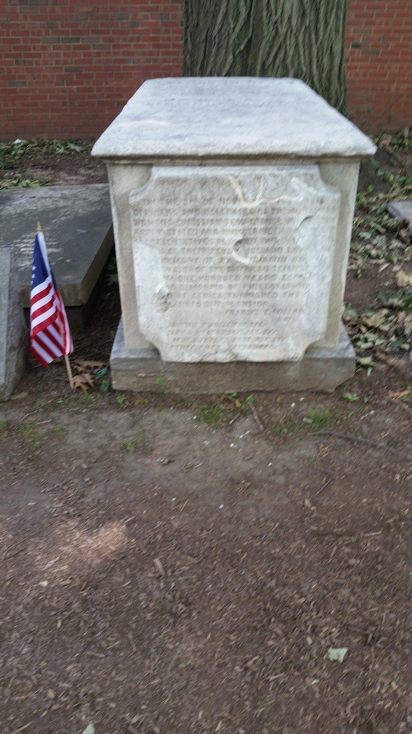 photo20.jpg
