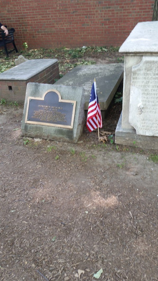 photo21.jpg