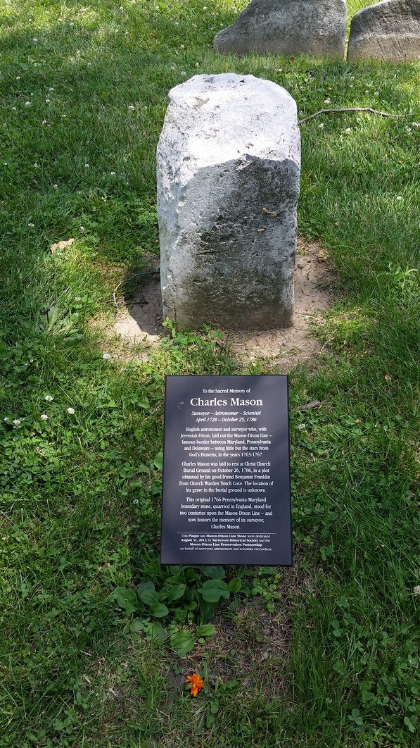 photo23.jpg