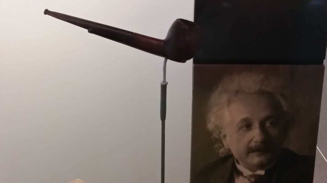 photo43.jpg