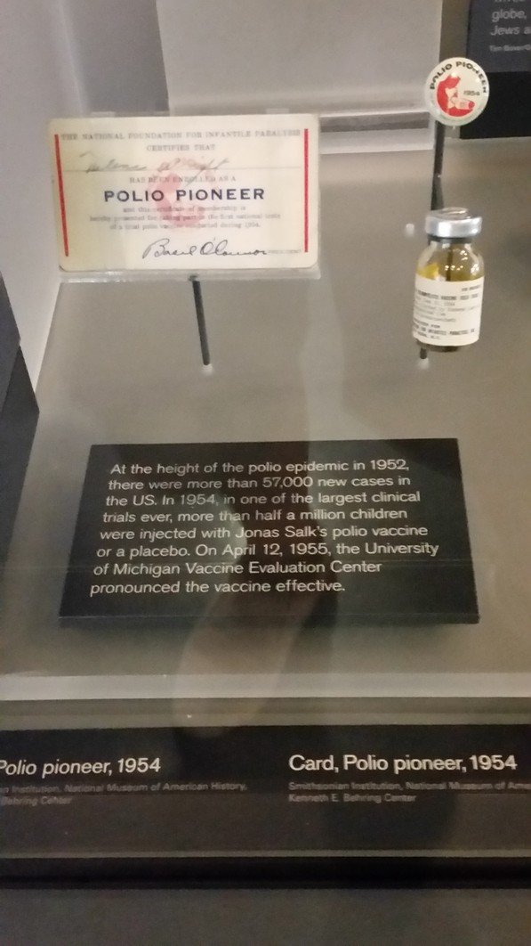 photo44.jpg