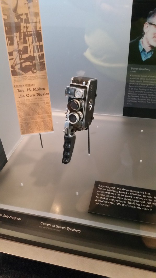 photo50.jpg