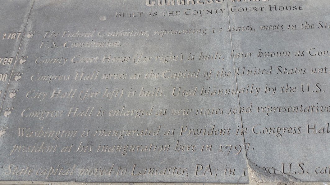 photo66.jpg