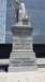 religiousliberitiesmonument_small.jpg