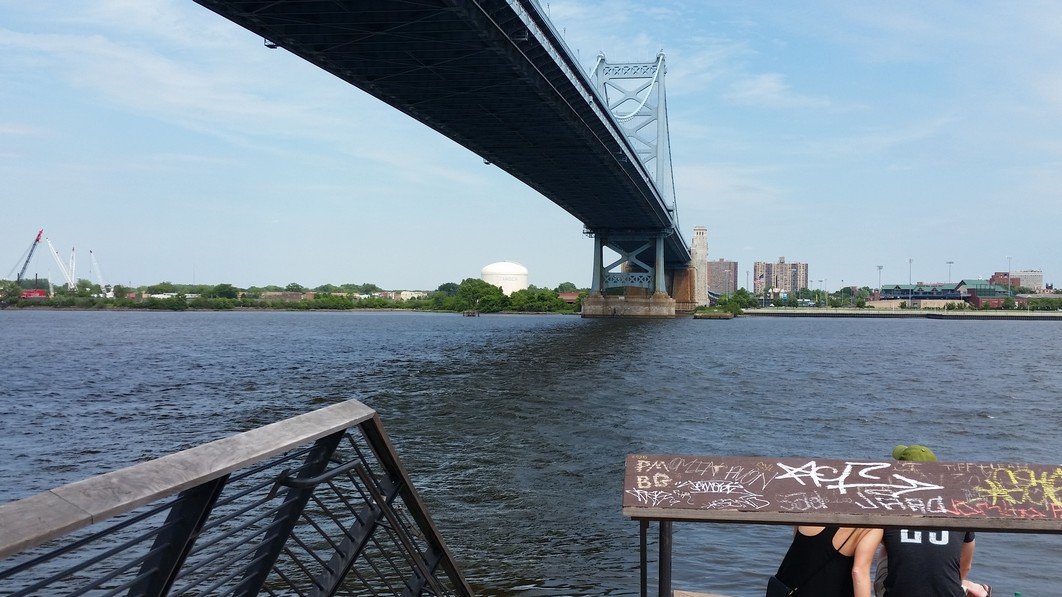 river.jpg
