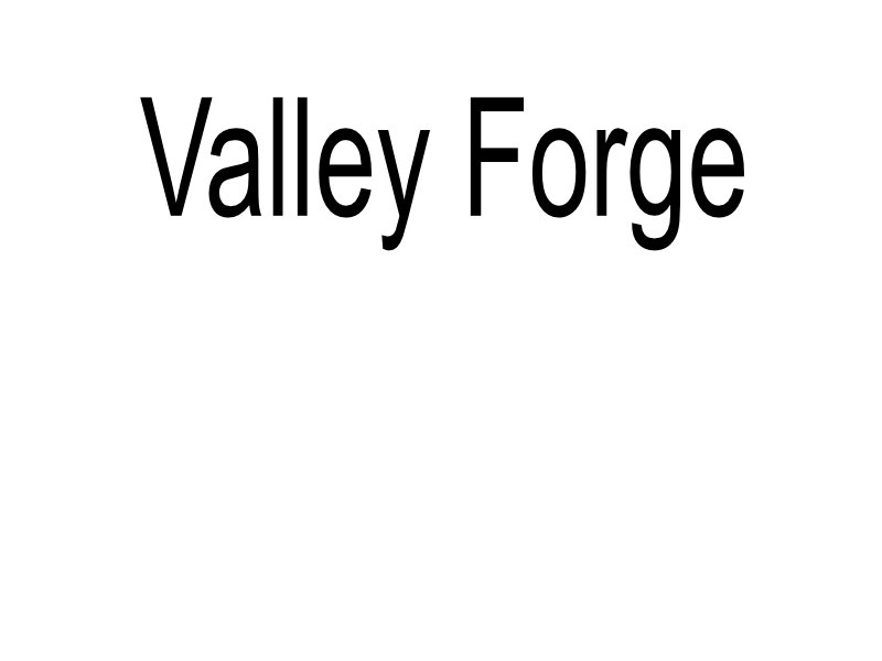 valleyforgenationalhistoricpark.jpg