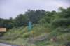 dsc_6022_fs_small.jpg