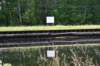 dsc_6163_fs_small.jpg
