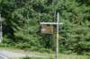 dsc_6206romesandplains_small.jpg